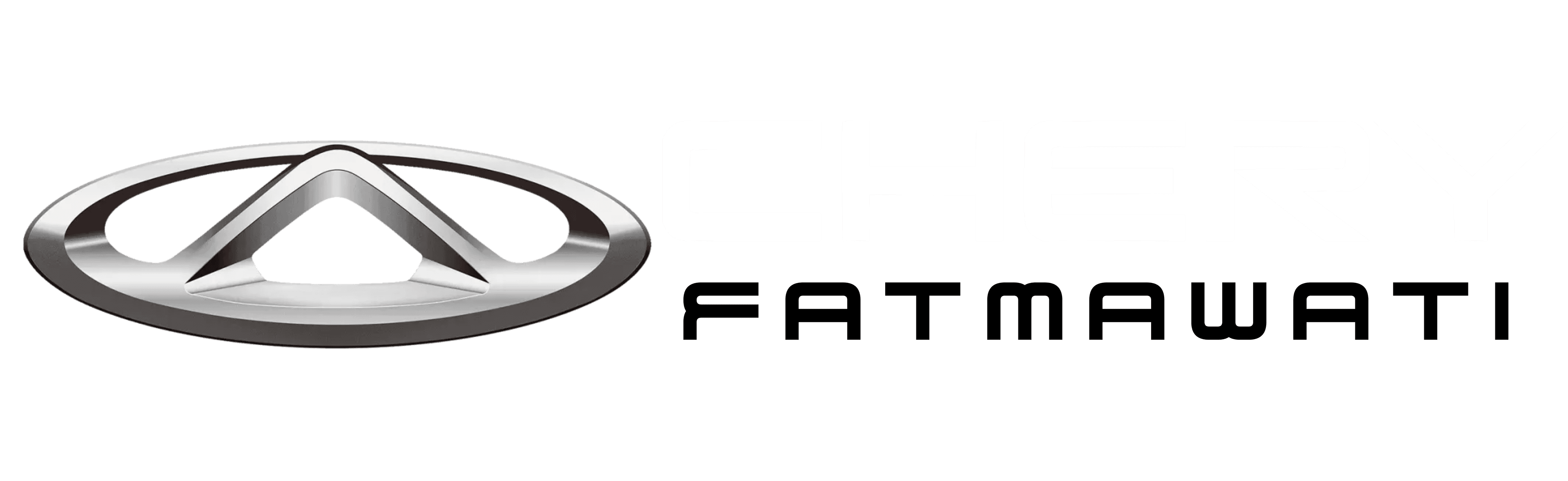 Chery Jakarta